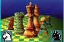 Избранные партии,шахматная композиция,шахматная теория,шахматные новости,чемпионы мира по шахматам,шахматный юмор